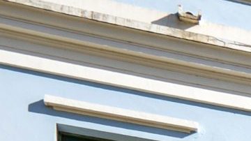 Photo: Unsplash/@dawinrizzo