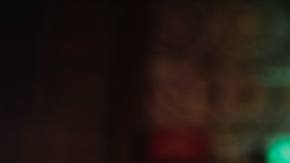 Photo: Unsplash/@dougglaslopez