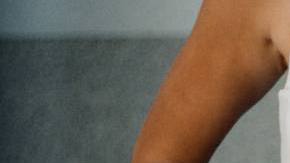 Photo: Unsplash/@eugenechystiakov