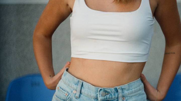 Photo: Unsplash/@eugenechystiakov