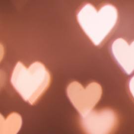 Photo: Unsplash/@freestocks