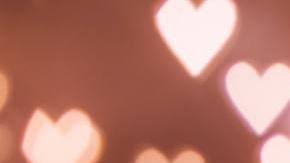 Photo: Unsplash/@freestocks