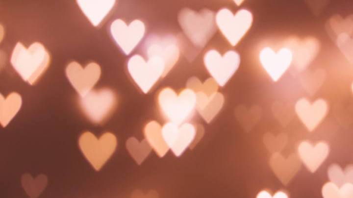 Photo: Unsplash/@freestocks