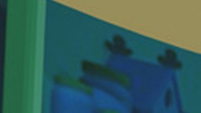 Handy Manny bilingual show