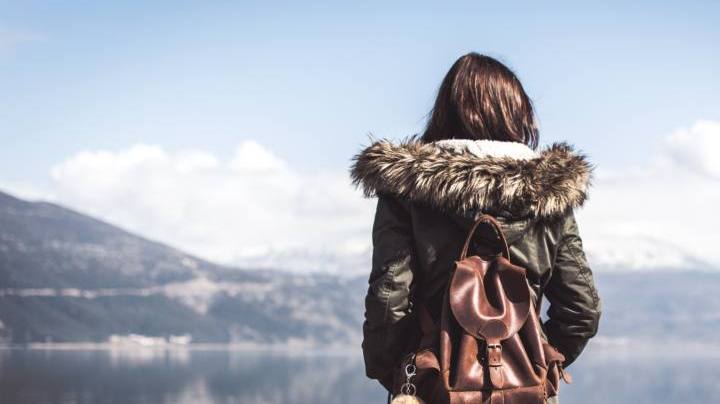 Photo: Unsplash/@jeisblack