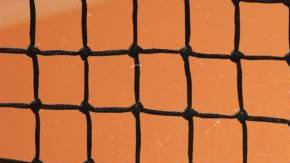 Photo: Unsplash/@johnfo