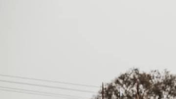 Photo: Unsplash/@jonathanborba