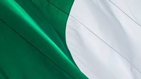 Photo: Unsplash/@jorgeaguilar