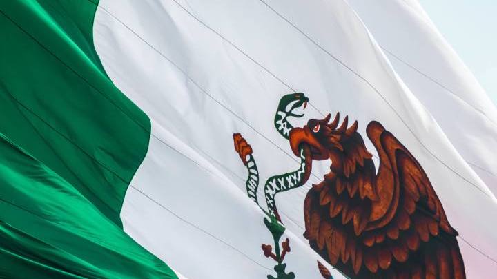 Photo: Unsplash/@jorgeaguilar