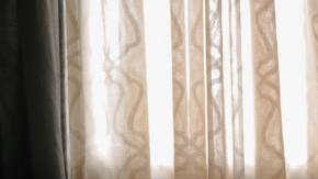 Photo: Unsplash/@joshapplegate