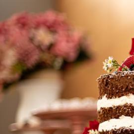 Photo: Unplash/@azevdoluana