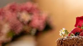 Photo: Unplash/@azevdoluana