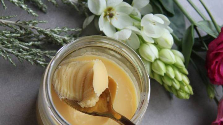 Photo: Unsplash/@meguminachev