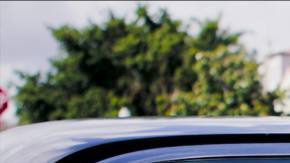 Photo: Unsplash/@meguminachev