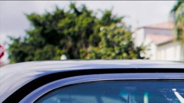 Photo: Unsplash/@meguminachev