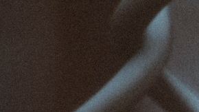 mitchel-lensink-220106