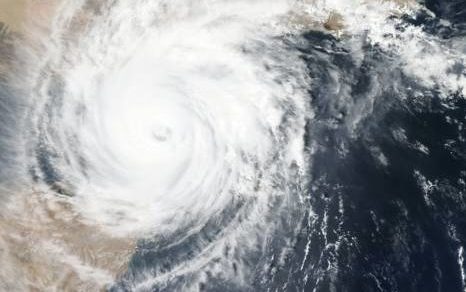 Photo: Unsplash/@nasa