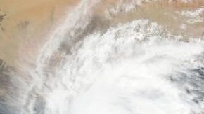 Photo: Unsplash/@nasa