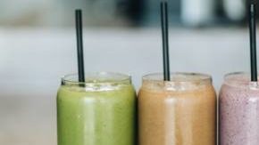 Photo: Unsplash/@nate_dumlao