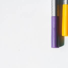 Photo: Unsplash/@olia