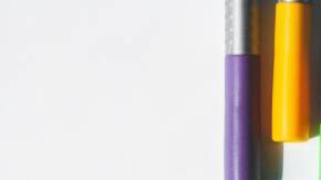 Photo: Unsplash/@olia