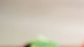 Photo: Unsplash/@plhnk