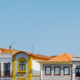 Photo: Unsplash/@rresenden