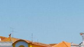 Photo: Unsplash/@rresenden