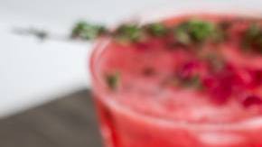 Photo: Unsplash/@rirri01