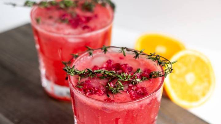 Photo: Unsplash/@rirri01