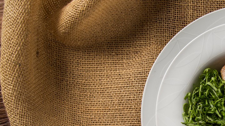 Short ribs HipLatina Recipe