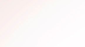 woman coffee morning