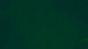 Photo: Unsplash/@zacharykadolph