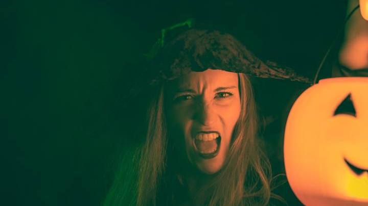 Photo: Unsplash/@zacharykadolph