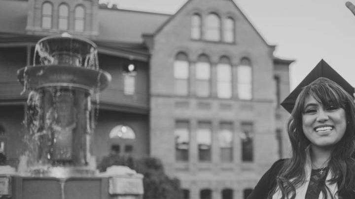 Photo: Facebook/ellie.perez.754