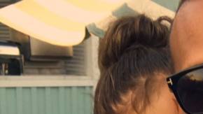 Photo: Instagram/jlo