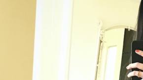 Photo: Instagram/muniba.mazari