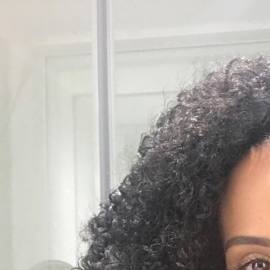 Photo: Instagram/farahpink