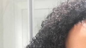 Photo: Instagram/farahpink