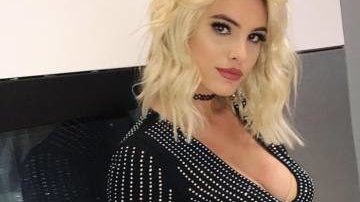 Photo: Instagram/lelepons