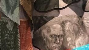 Photo: Instagram/emma_t_brown