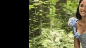 Photo: Instagram/daniajramirez