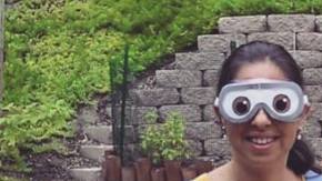 Photo: Instagram/joe.gold.homes