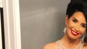 Photo: Instagram/lalaromero