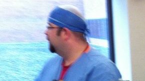 Attitude is everything Lola POV