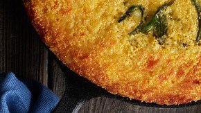 Chef Jose Garces Pastor Pork Taco HipLatina