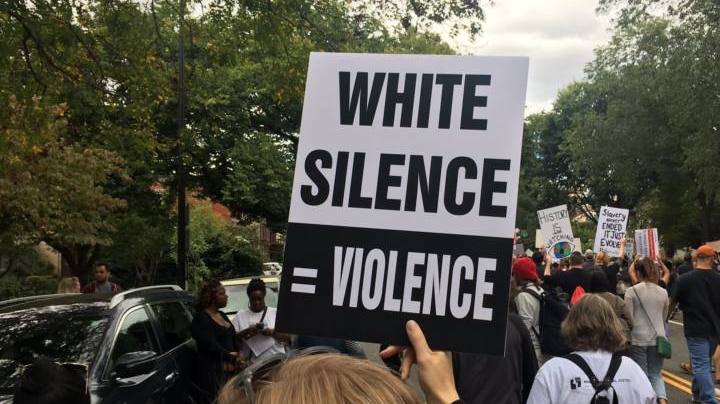 Photo: Twitter/B_RadWill