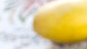 Dragon Fruit HipLatina