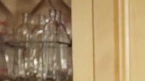 Cheese HipLatina Susie Jimenez