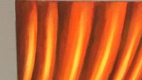 Two Artists From The Chicano Civil Rights Movement Embrace Their Existence as Resistance HipLatina